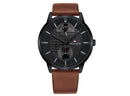 Tommy Hilfiger Multi Function 179 1604 ur