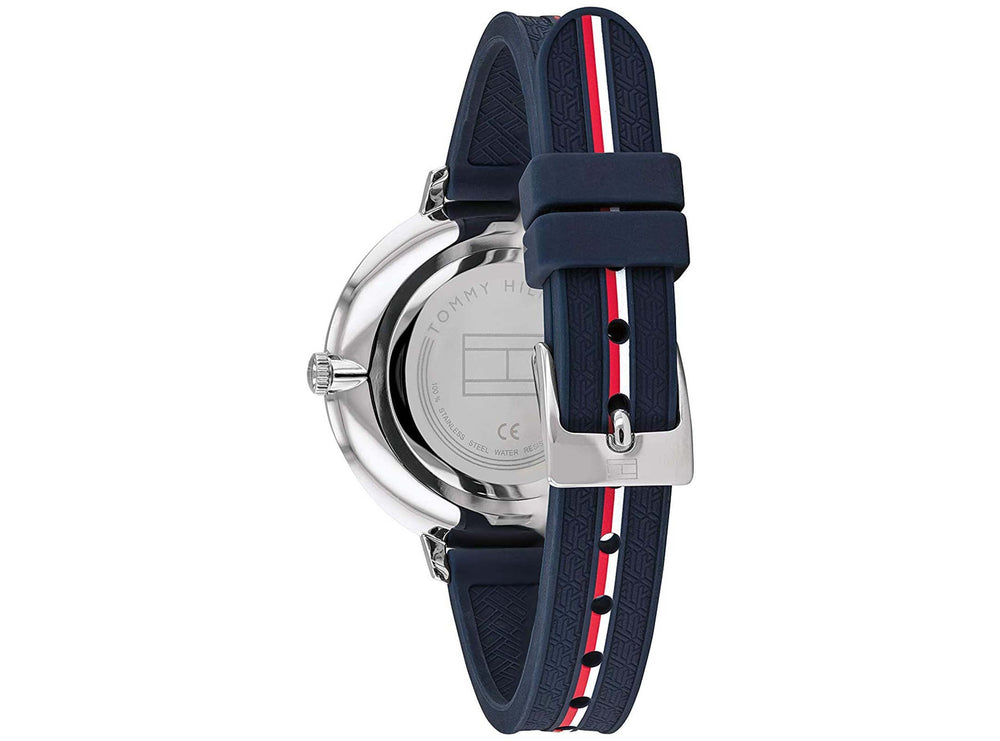 Tommy Hilfiger Alexa 178 2154 ur