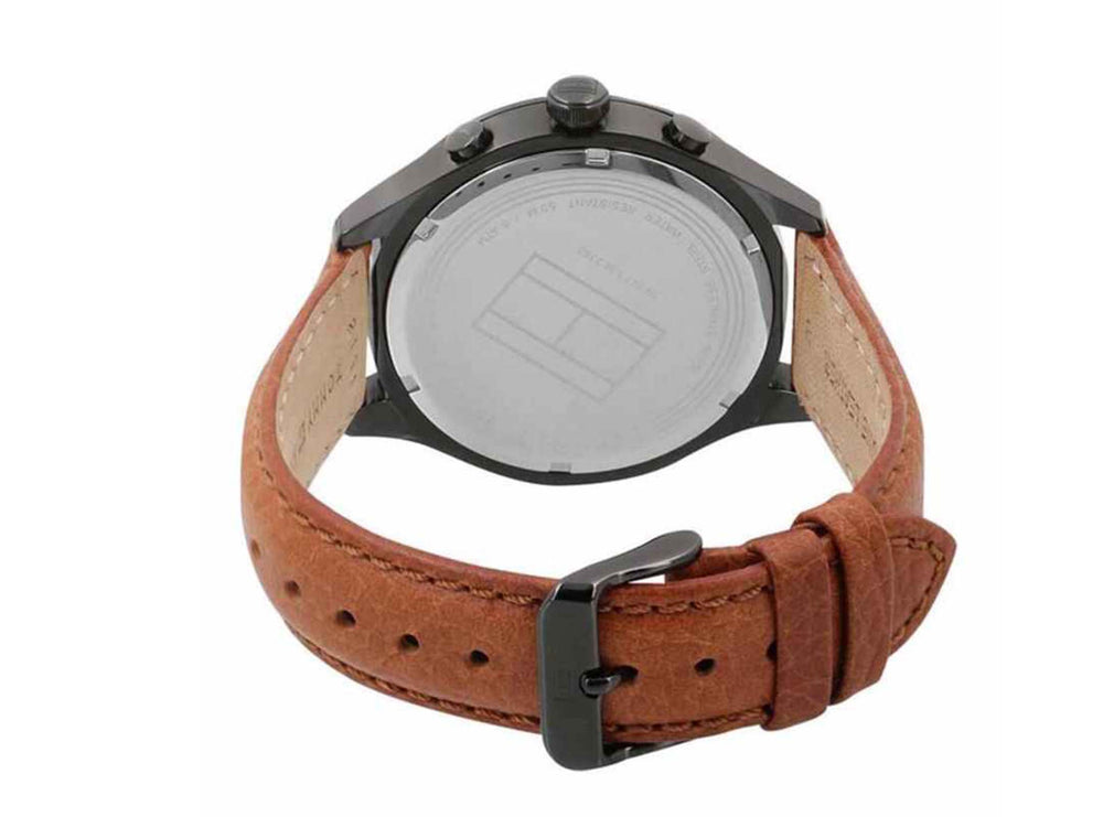 Tommy Hilfiger Gavin 179 1470 ur
