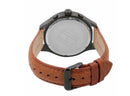 Tommy Hilfiger Gavin 179 1470 ur