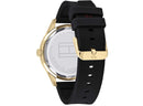 Tommy Hilfiger Austin 179 1636 ur