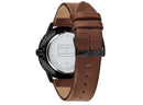 Tommy Hilfiger Multi Function 179 1604 ur