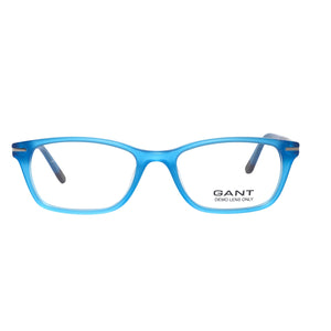 GANT GA3059-085-51