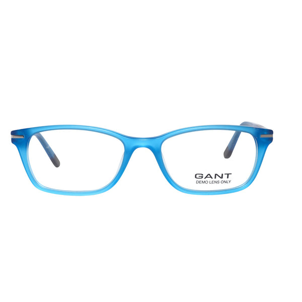 GANT GA3059-085-51