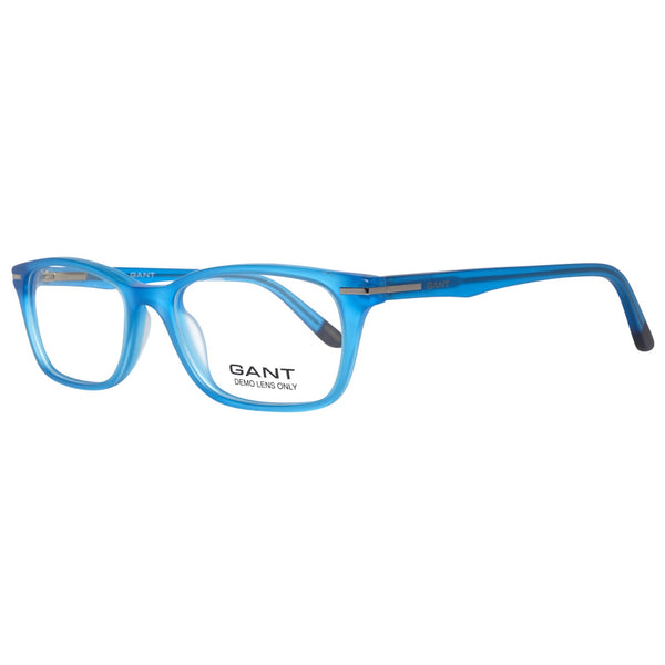 GANT GA3059-085-51