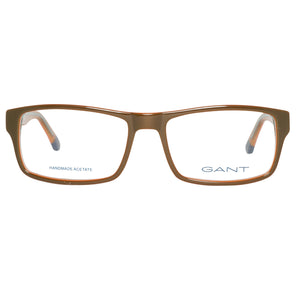 GANT GA3124-047-54