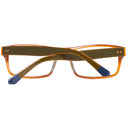 GANT GA3124-047-54
