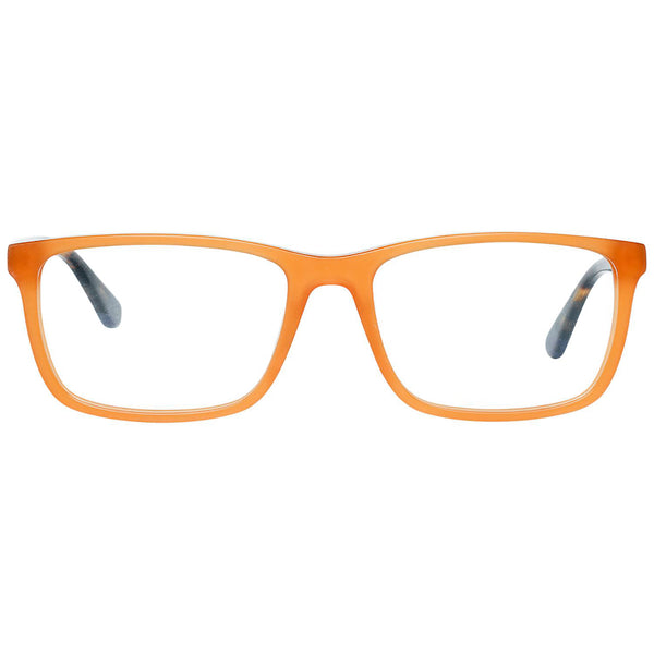 GANT GA3139-047-55