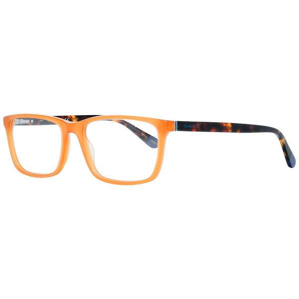 GANT GA3139-047-55