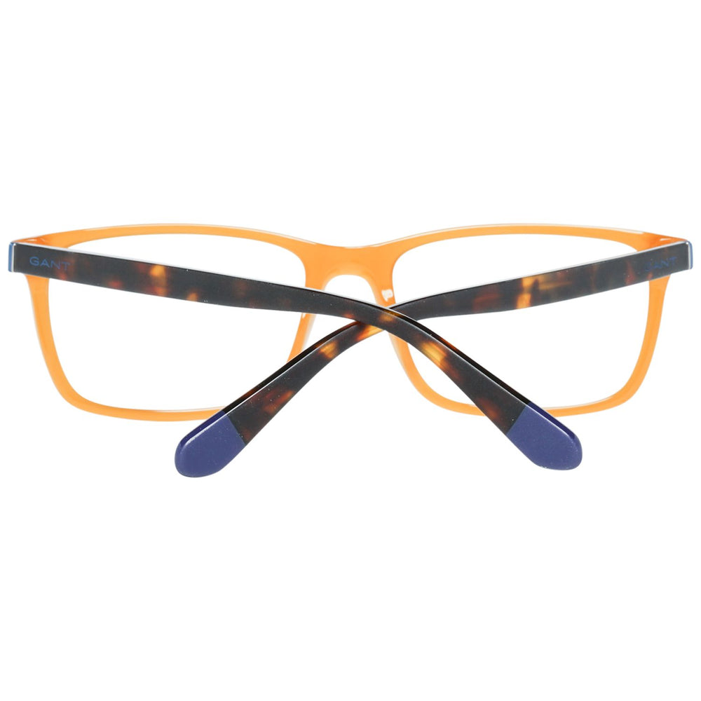 GANT GA3139-047-55