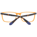 GANT GA3139-047-55