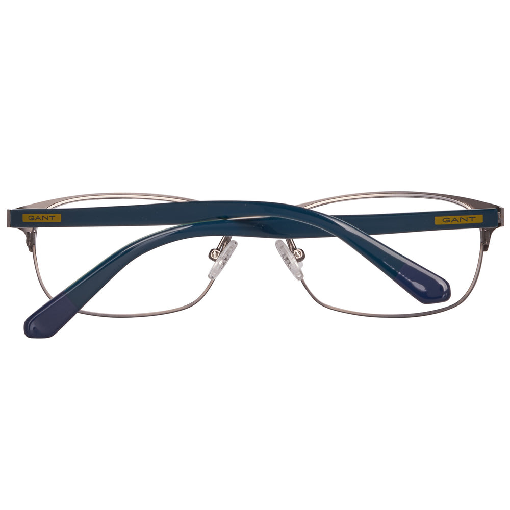 GANT GA3143-009-54