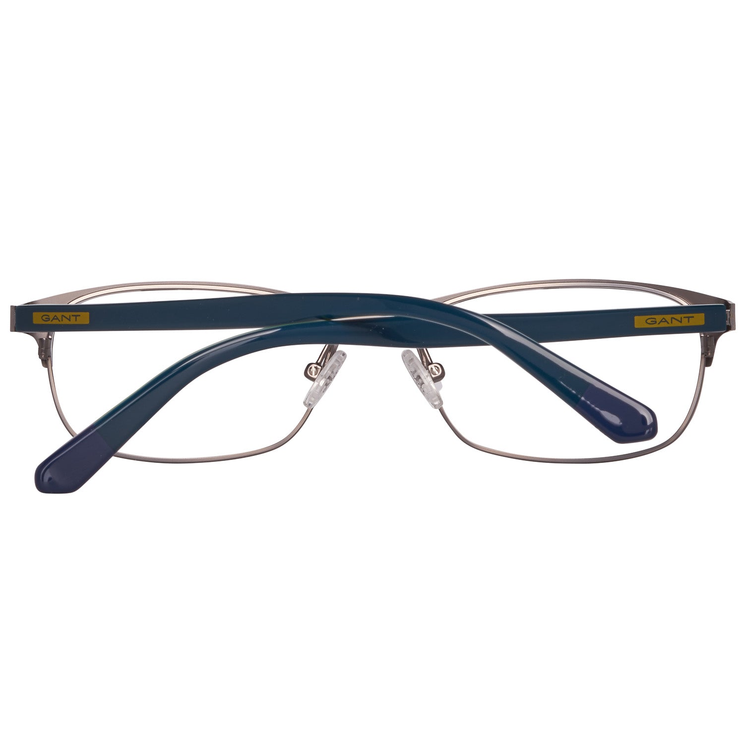 GANT GA3143-009-54