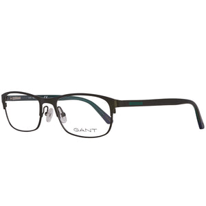GANT GA3143-097-54