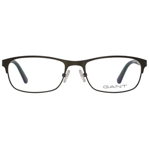 GANT GA3143-097-54