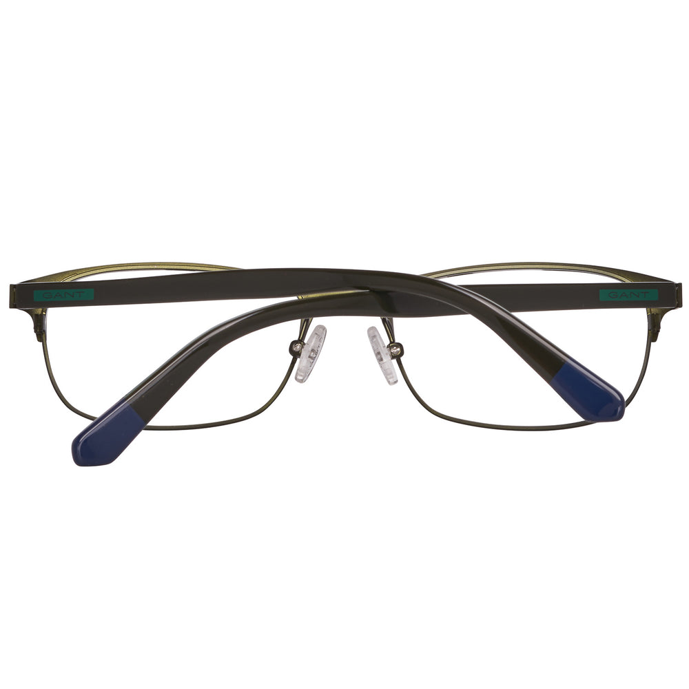 GANT GA3143-097-54