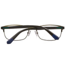 GANT GA3143-097-54