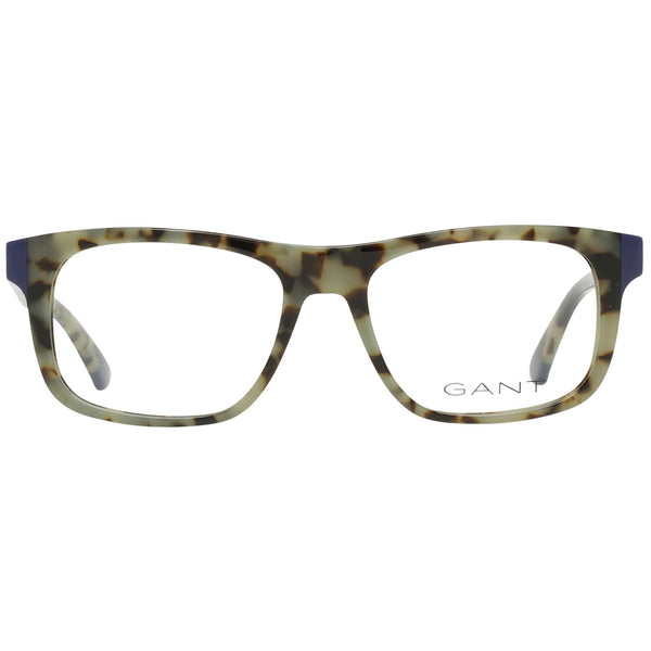 GANT GA3157-055-53