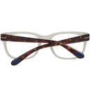 GANT GA4058-093-52