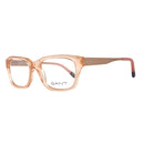 GANT GA4062-074-51