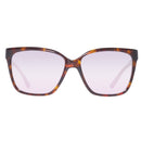 GANT GA80275852Z