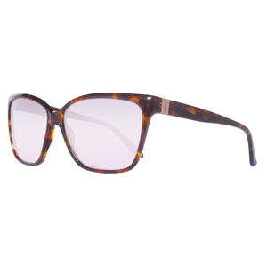 GANT GA80275852Z