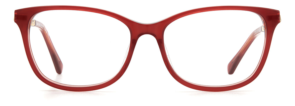 KATE SPADE GAEL-LHFF315