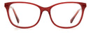 KATE SPADE GAEL-LHFF315
