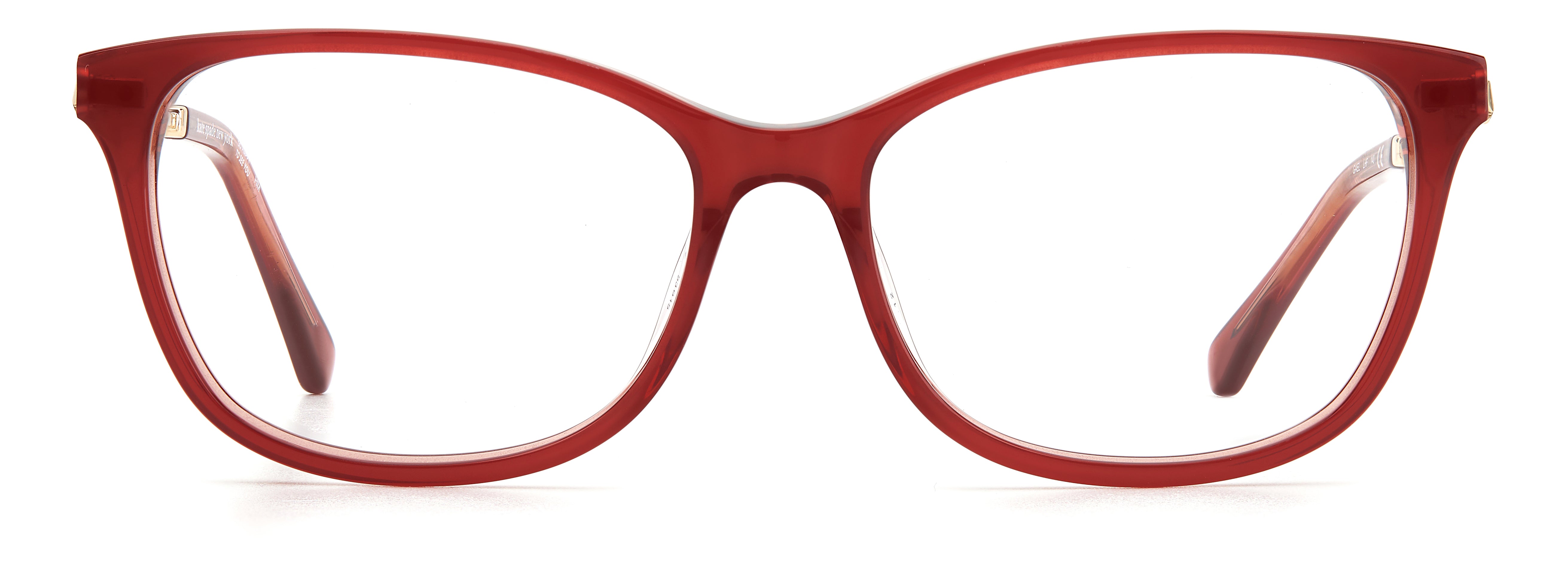 KATE SPADE GAEL-LHFF315