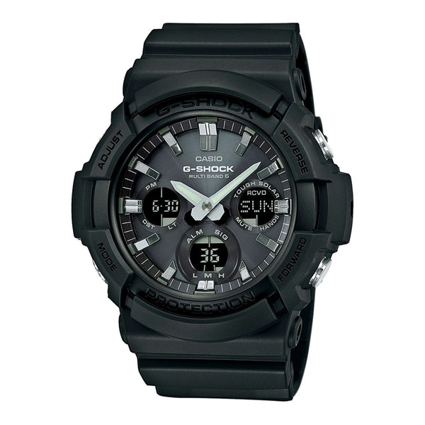 CASIO GAW100B1AER