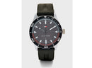 Tommy Hilfiger Sport 179 1820 ur