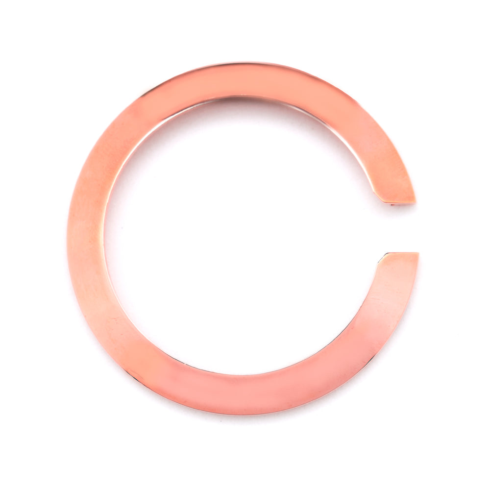 GLAM ROCK GC3044CR