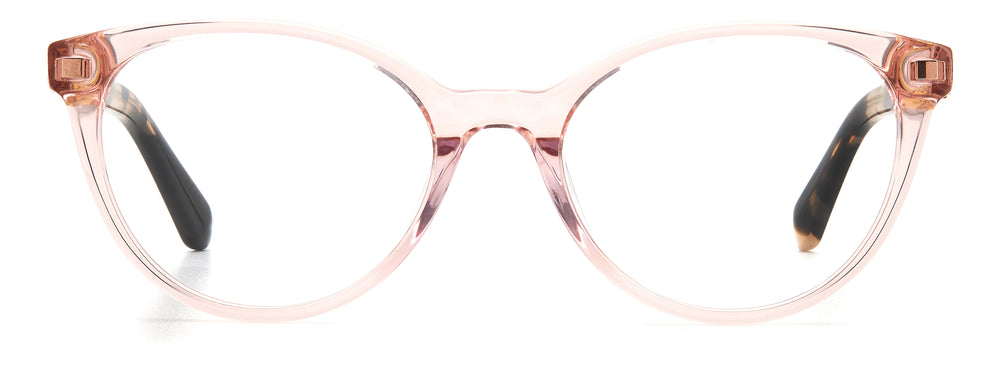 KATE SPADE GELA-35JF017
