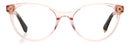 KATE SPADE GELA-35JF017