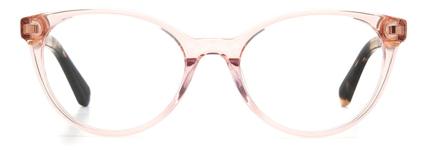KATE SPADE GELA-35JF017