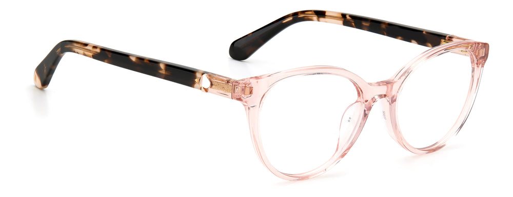KATE SPADE GELA-35JF017