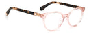 KATE SPADE GELA-35JF017
