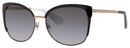 KATE SPADE GENICESRRCF7F
