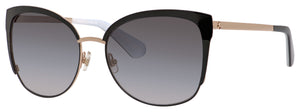 KATE SPADE GENICESRRCF7F