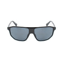 GUESS GF00010-6101A