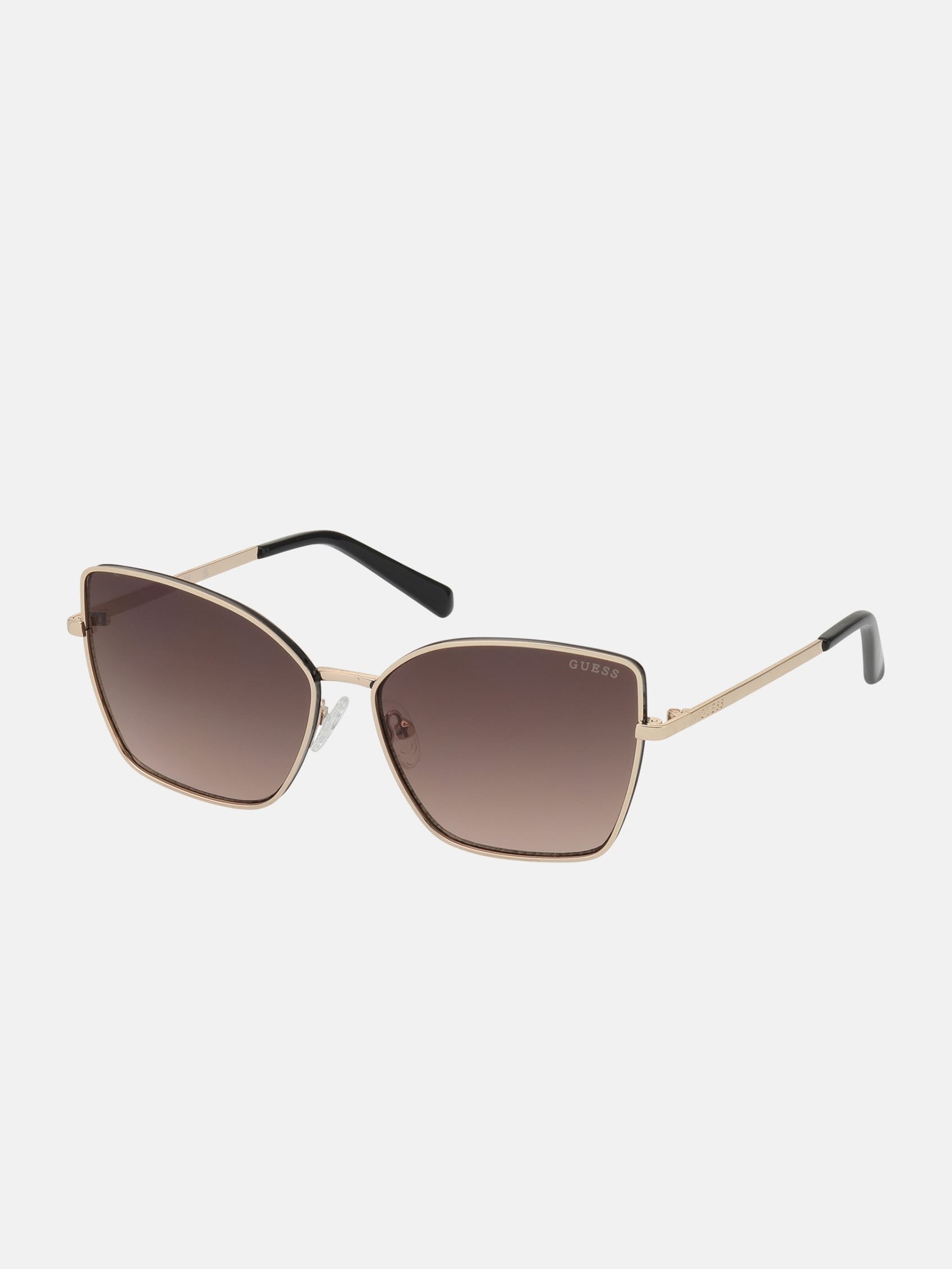 GUESS GF00014-5732F