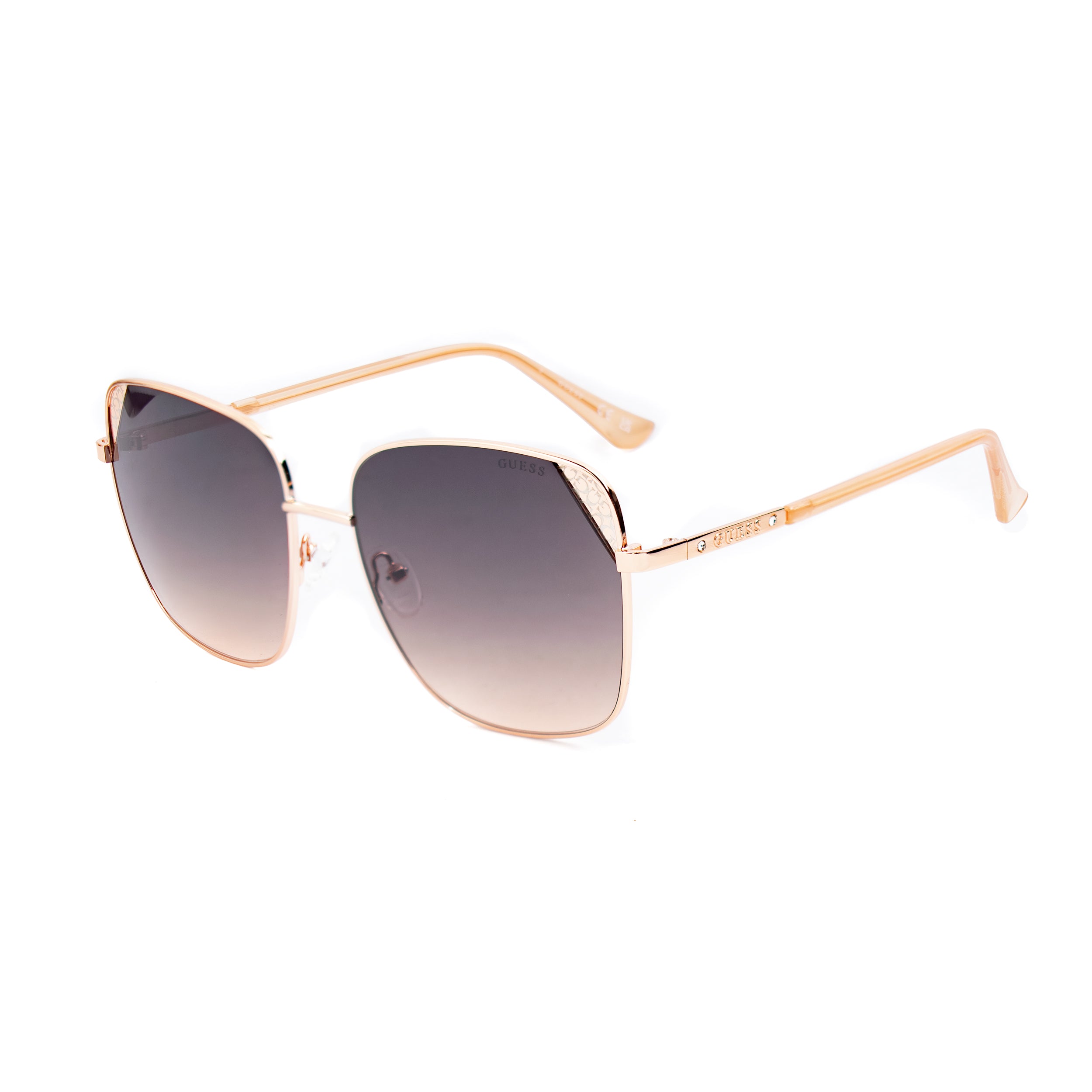 GUESS GF00035-5928F