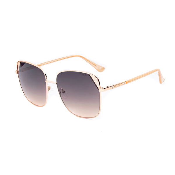 GUESS GF00035-5928F
