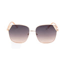 GUESS GF00035-5928F