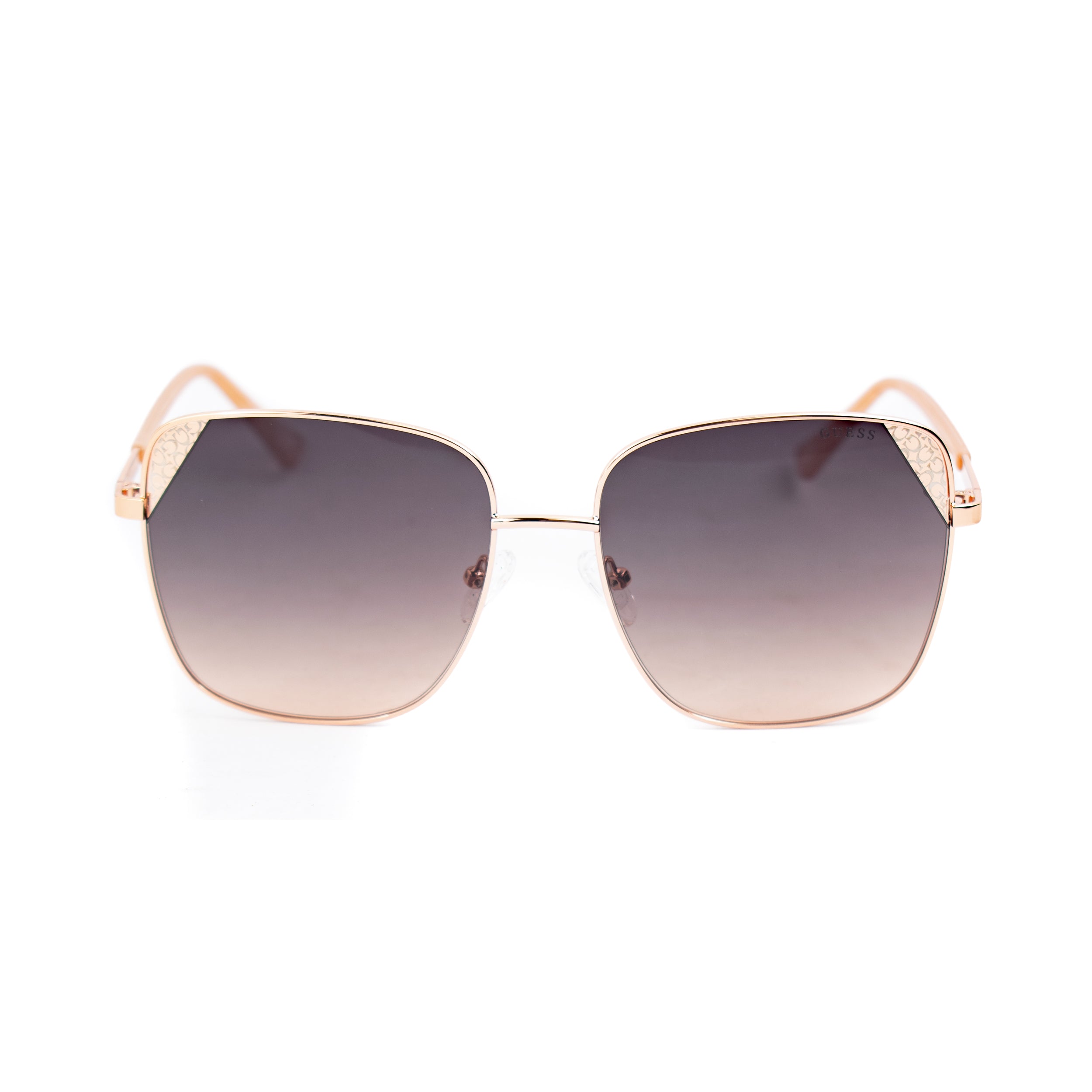 GUESS GF00035-5928F
