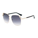 GUESS GF00035-5932B