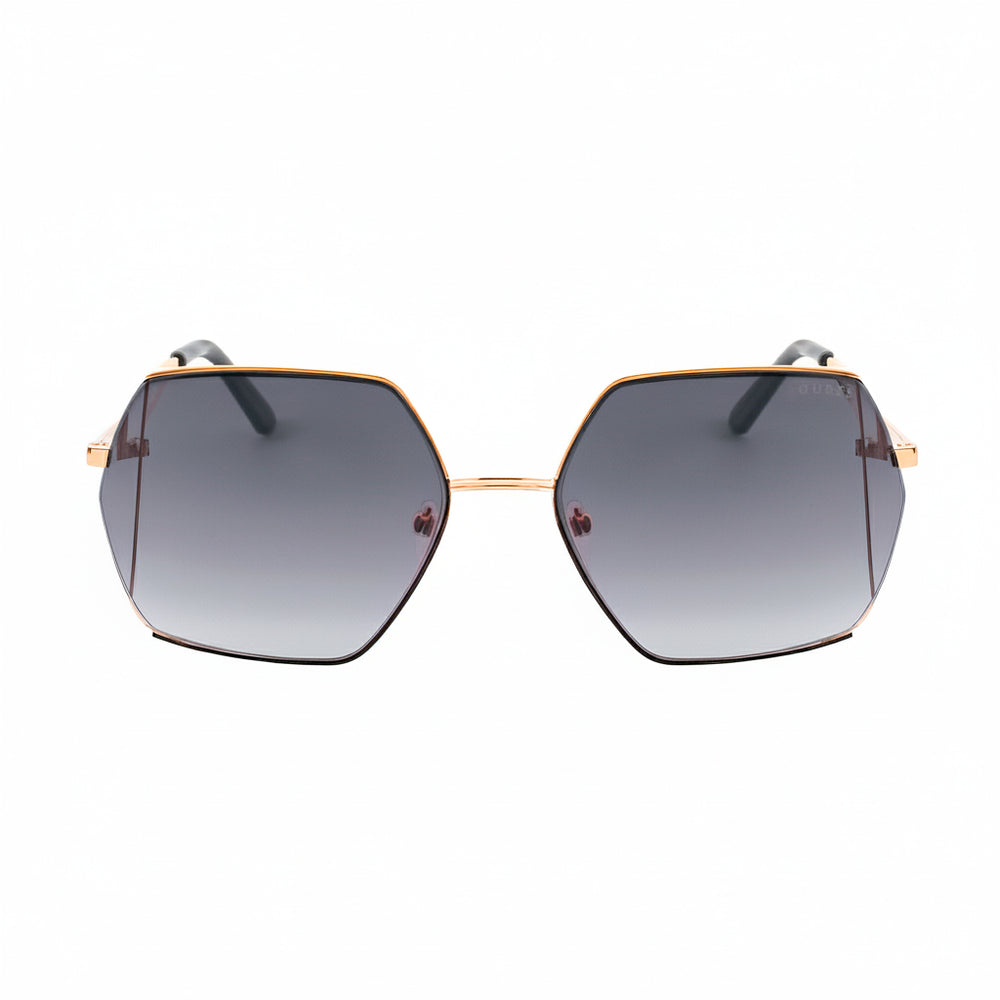 GUESS GF00036-6032B