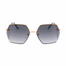 GUESS GF00036-6032B