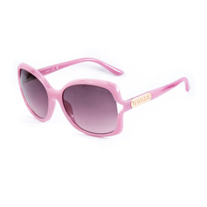 GUESS GF00057-6072T