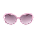 GUESS GF00057-6072T